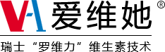 鄆城泰潤(rùn)酒類(lèi)包裝有限公司